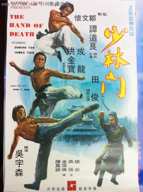 农村宅基地换不动产证可以出售